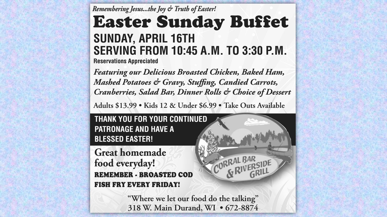 zed 451 easter brunch zed 451 easter brunch